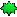 Green.gif (2149 bytes)