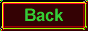 aniback1.gif (2077 bytes)