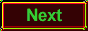 aninext1.gif (2065 bytes)