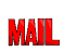 mail30.gif (5305 bytes)